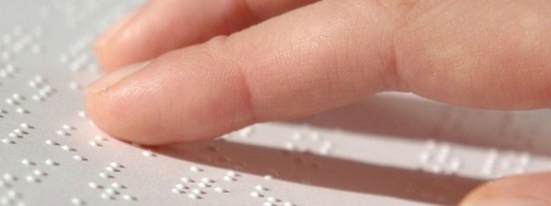 13 ноября: какой сегодня праздник