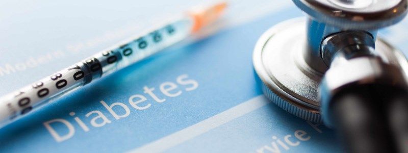 14 ноября: какой сегодня праздник