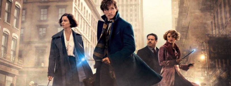 14 ноября: куда пойти сегодня