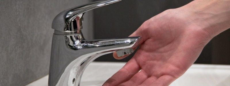 Часть жителей Киева осталась без воды на сутки: адреса