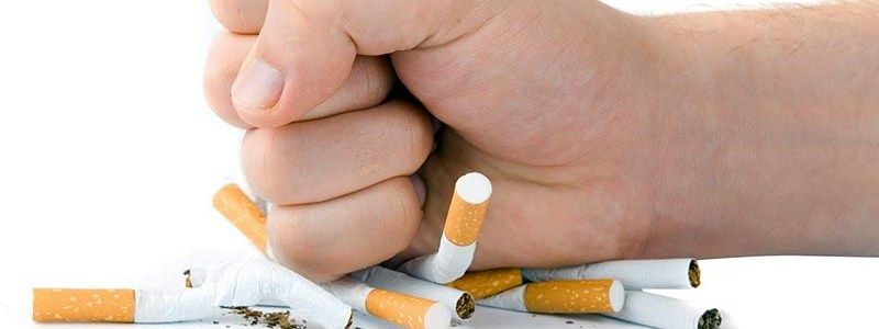 15 ноября: какой сегодня праздник