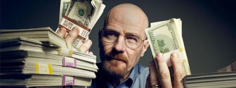 Хто такі колектори та як з ними боротись