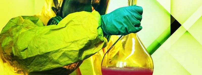 Какое слово стало самым популярным в 2018 году