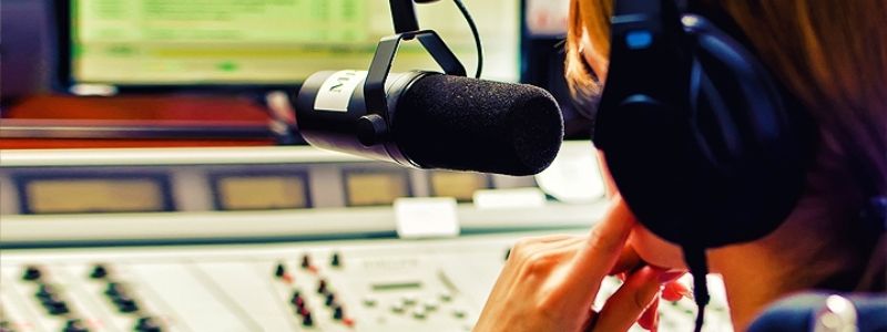 16 ноября: какой сегодня праздник