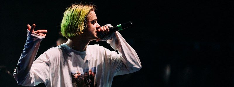 Куда пойти в Киеве на выходных: самые интересные события столицы