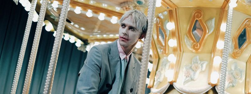 Снег-убийца в США, утерянный мультфильм Диснея и новый клип Макса Барских: ТОП новостей дня