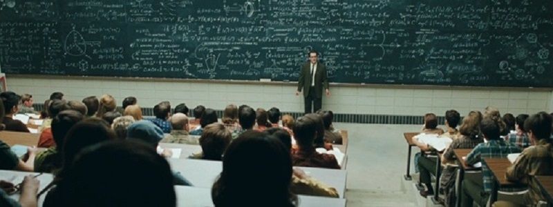 17 ноября: какой сегодня праздник