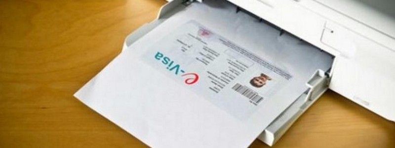 Въезд в Украину подорожает: когда и почему