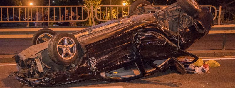 18 ноября: какой сегодня день