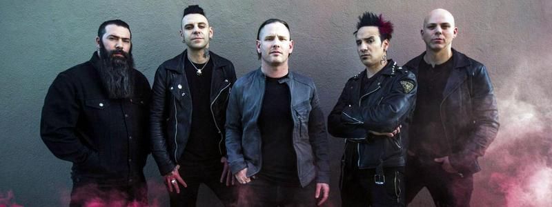 18 ноября: куда пойти сегодня