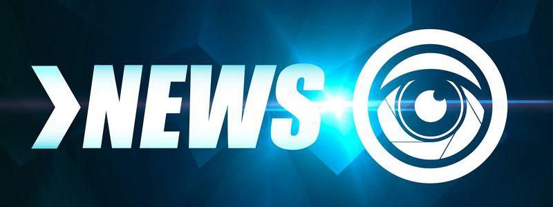 Первый снег, концерт Sting и добрая акция от Информатора: ТОП новостей недели