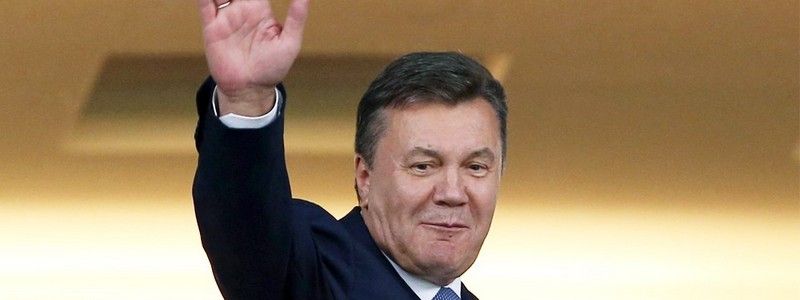 Подарки от Microsoft, Янукович в больнице и смерть украинской певицы: ТОП новостей дня