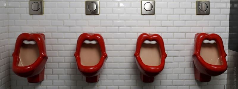 19 ноября: какой сегодня праздник