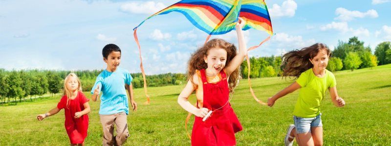 20 ноября: какой сегодня праздник