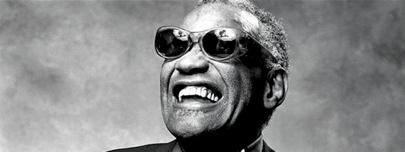 20 ноября: куда пойти сегодня