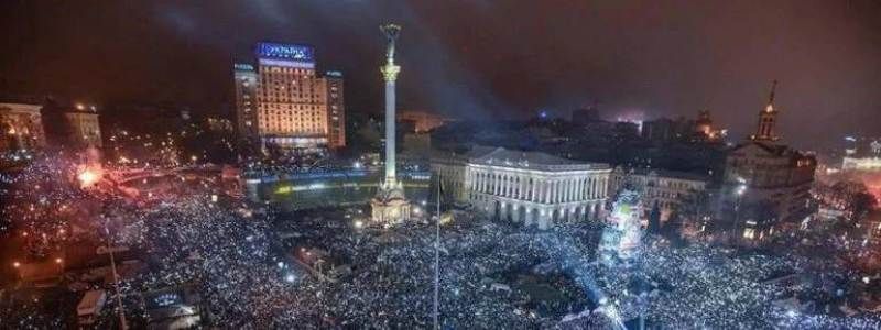 21 ноября: какой сегодня праздник