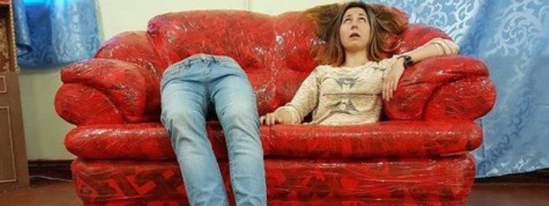 21 ноября: куда пойти сегодня