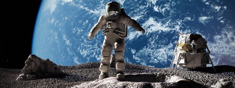 Кинопремьеры недели: что интересного посмотреть в Киеве