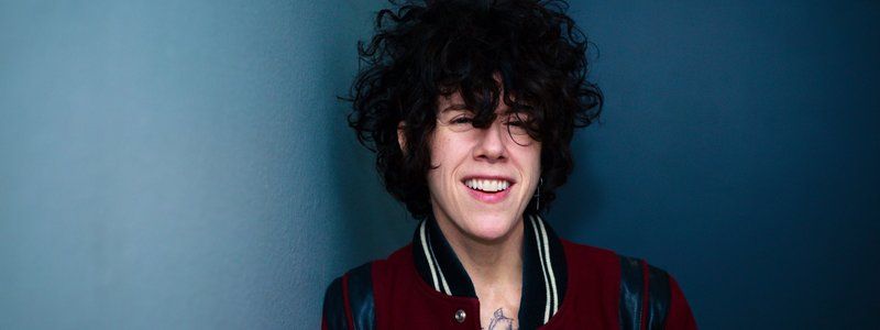 LP снова выступит в Киеве: все подробности