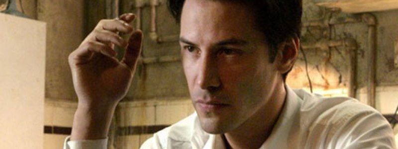 В Украине гостит "Константин": принесет ли он Киеву снег