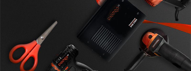 Черная пятница-2018: где купить качественные инструменты для дома и ремонта по самым низким ценам