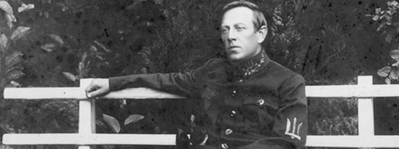 В Киеве появятся 13 новых мемориальных досок: где и в честь кого