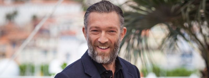 23 ноября: какой сегодня день