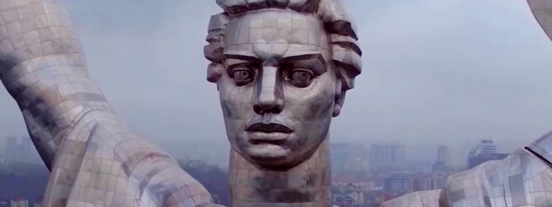 "Мы все делали по-партизански": в Киеве режиссер рассказал, как выселить из столицы всех людей и снять фильм за 10 тысяч гривен