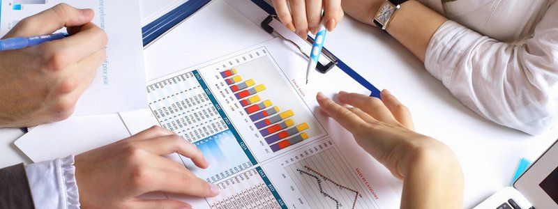 Кому жители Украины доверяют больше всех: рейтинг экспертов