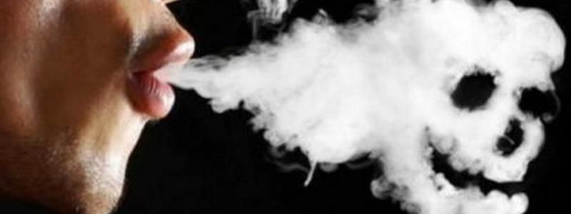 Сколько людей умирает от рака легких и как предотвратить болезнь