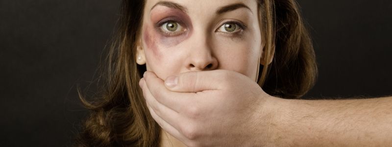 25 ноября: какой сегодня день