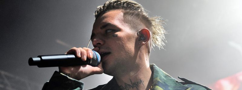 25 ноября: куда пойти сегодня