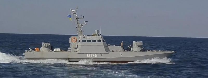 Российская агрессия на Азове, протесты "евробляхеров" и столкновения с полицией в Париже: ТОП новостей дня