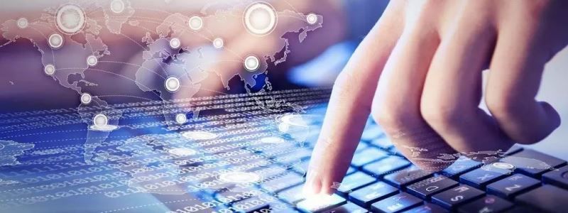 26 ноября: какой сегодня праздник