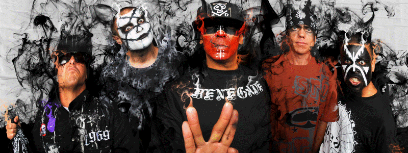 26 ноября: куда пойти сегодня