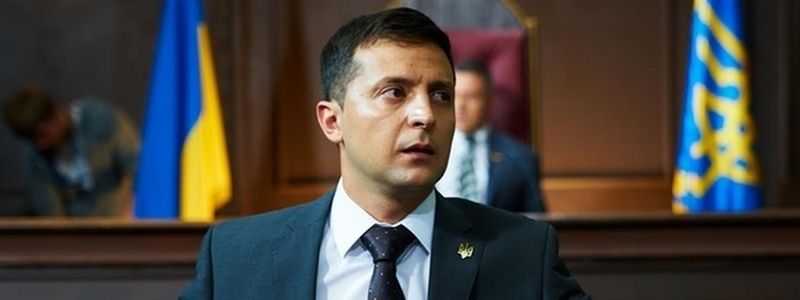 Хватит пиариться: Зеленский прокомментировал введение военного положения в Украине