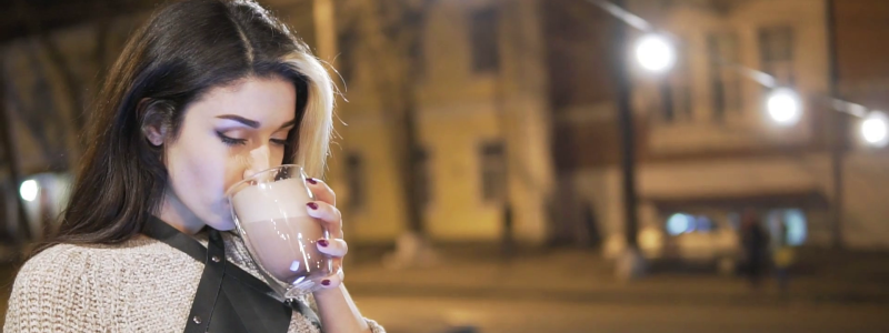 От каких болезней помогает избавиться какао и как его правильно употреблять