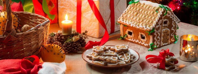 Рождественский пост: история, традиции и запреты