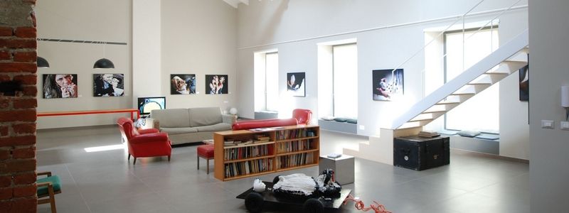 В Киеве подорожала аренда квартир: подробности