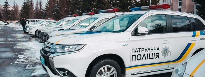 Введение военного положения: какой будет жизнь в Киеве