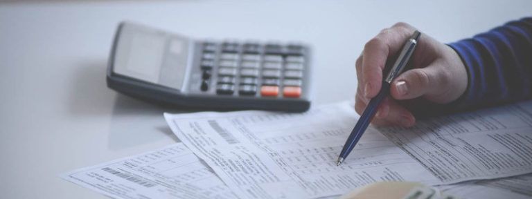 В Киеве после Нового года подорожает отопление: сколько будем платить