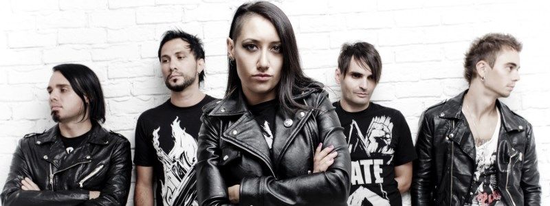 28 ноября: куда пойти сегодня