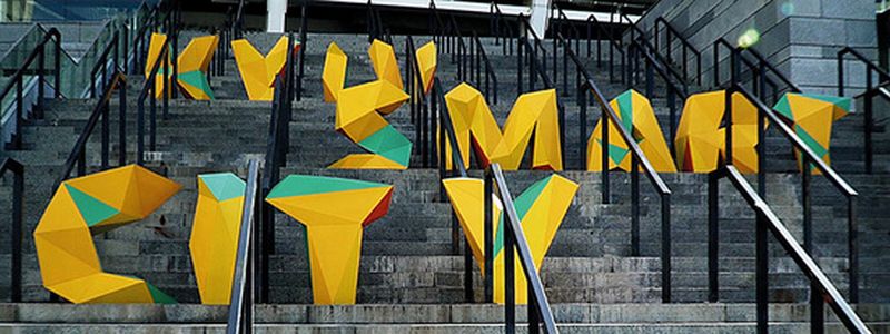 В Киеве рассказали о работе валидаторов и как изменится столица в 2019 году