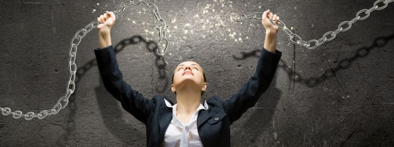 Міжнародний день боротьби за скасування рабства: ризики сучасного рабства