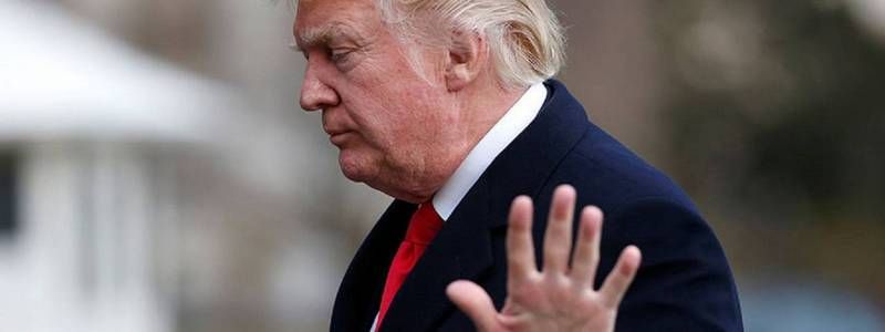 Атака на Гриценко, Регги в списке ЮНЕСКО и отмена встречи Трампа с Путиным: ТОП новостей дня