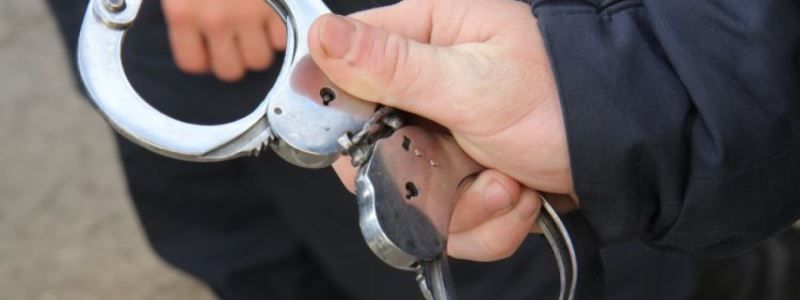 По факту секс-скандала с украинским чиновником и студенткой задержали Владимира Петрова: все подробности