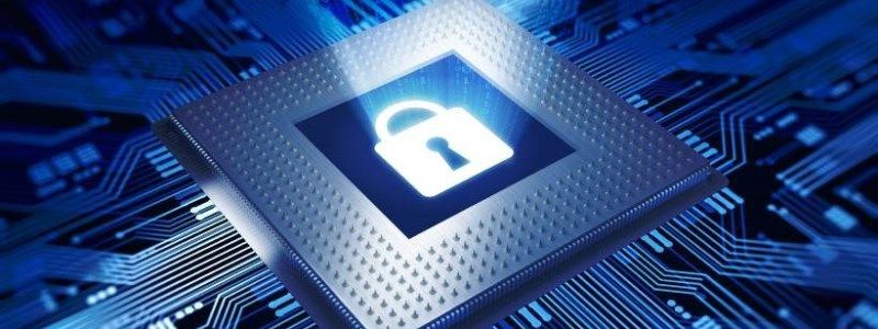 30 ноября: какой сегодня праздник