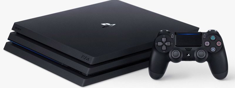 Дети и гаджеты: за и против