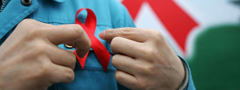 1 декабря: какой сегодня день