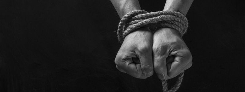 2 декабря: какой сегодня день